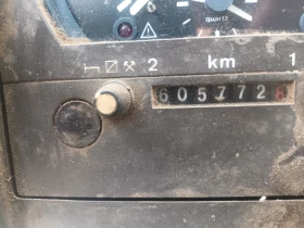 Mercedes-Benz 814 | Mobile.bg � ����� ������ 2