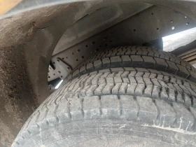 Mercedes-Benz 814 | Mobile.bg � ����� ������ 5