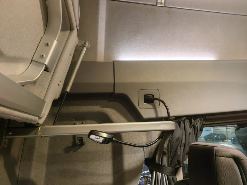 Renault T, снимка 4 - Камиони - 53565911