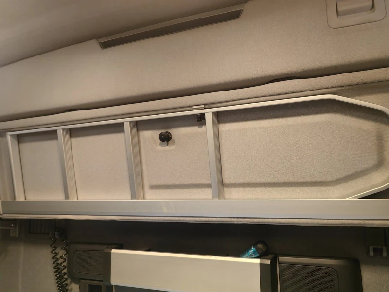 Renault T, снимка 7 - Камиони - 53565911