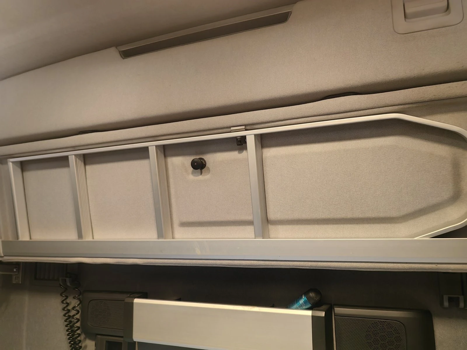 Renault T  - изображение 7