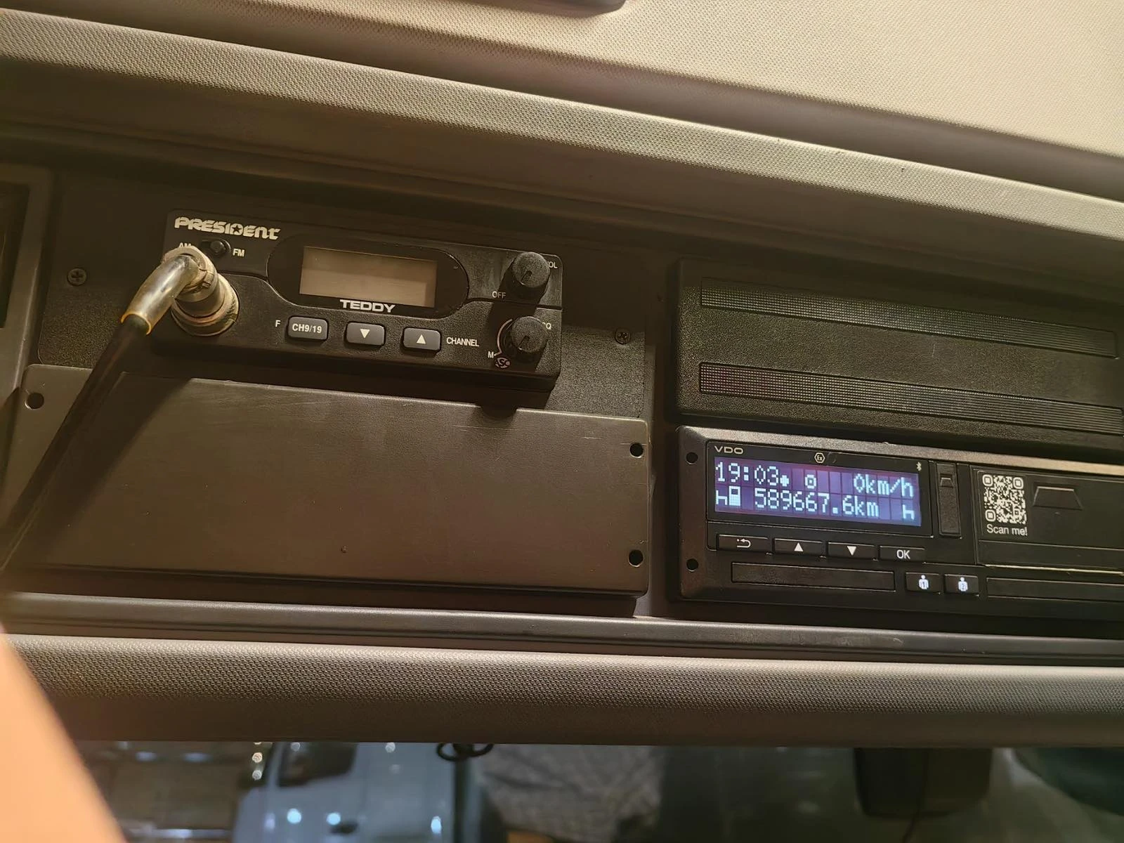 Renault T  - изображение 6