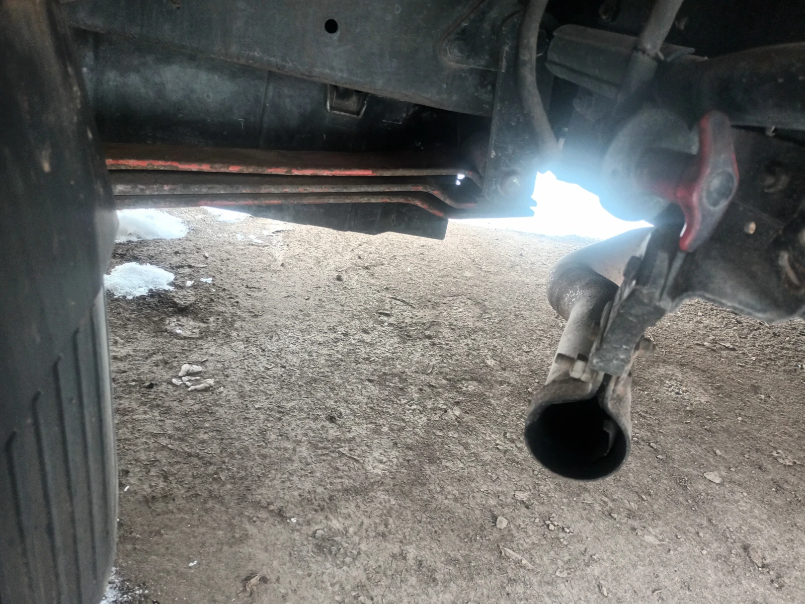 Mercedes-Benz 814 | Mobile.bg � ����������� 9