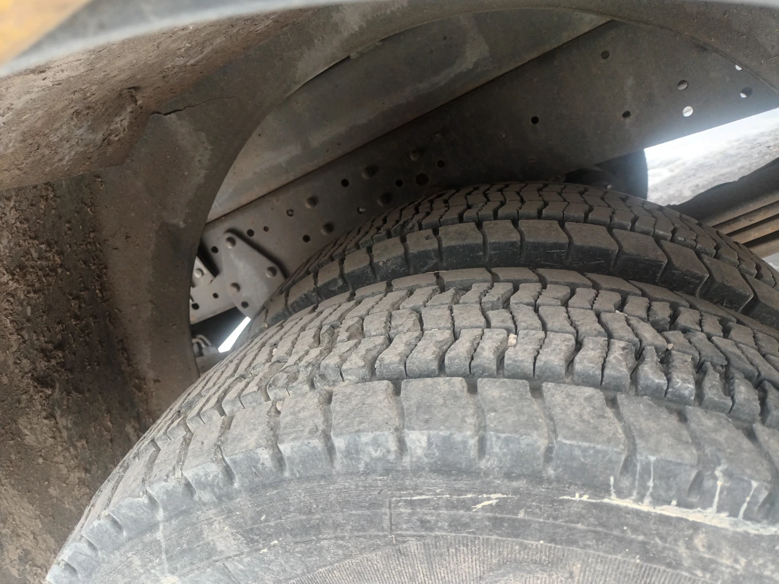 Mercedes-Benz 814 | Mobile.bg � ����������� 5