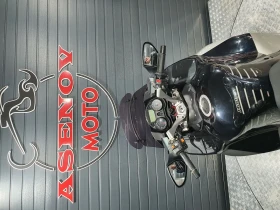 Kawasaki Gtr BLACK CH EXPORT, снимка 7