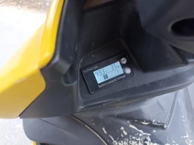 Други Друг EMCO NOVAX S4000, снимка 9