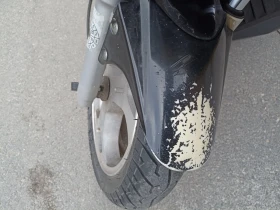 Други Друг EMCO NOVAX S4000, снимка 14