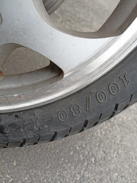 Други Друг EMCO NOVAX S4000, снимка 8