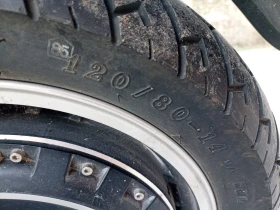 Други Друг EMCO NOVAX S4000, снимка 10