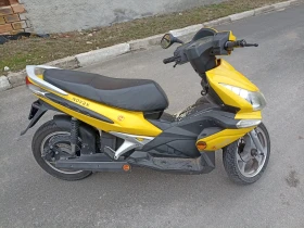 Други Друг EMCO NOVAX S4000, снимка 2