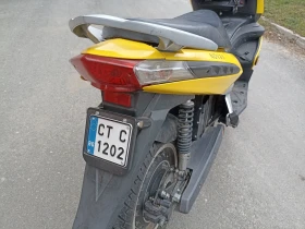 Други Друг EMCO NOVAX S4000, снимка 3