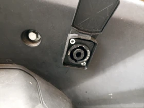 Други Друг EMCO NOVAX S4000, снимка 12