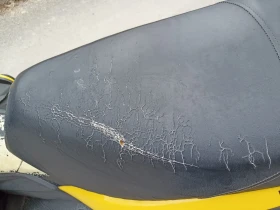 Други Друг EMCO NOVAX S4000, снимка 4