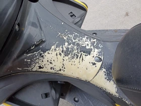 Други Друг EMCO NOVAX S4000, снимка 5