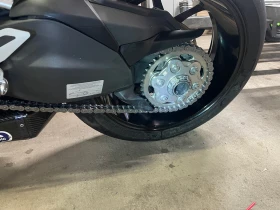 Ducati Panigale 1299, снимка 7