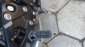 Yamaha XJ6, снимка 14