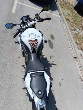 BMW S 1000 R, снимка 7