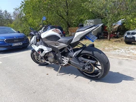BMW S 1000 R, снимка 6