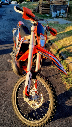 Ktm EXC | Mobile.bg    3