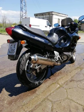 Suzuki Katana, снимка 6