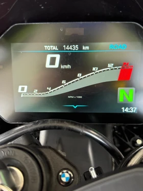 Обява за продажба на BMW S S 1000 RR ~28 999 лв. - изображение 4
