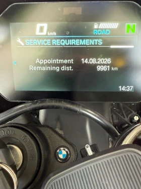 Обява за продажба на BMW S S 1000 RR ~28 999 лв. - изображение 5