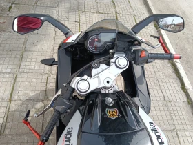 Aprilia RS4 undefined | Auto.bg — изображение 6
