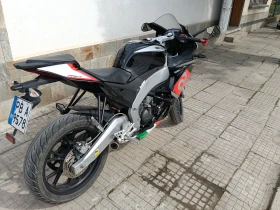 Aprilia RS4 undefined | Auto.bg — изображение 3