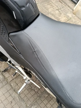 Aprilia RS4, снимка 10