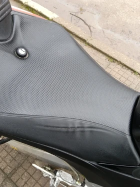 Aprilia RS4, снимка 9