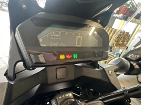 Honda Nc 750Х ABS/LED 03.2017г. | Auto.bg — изображение 3