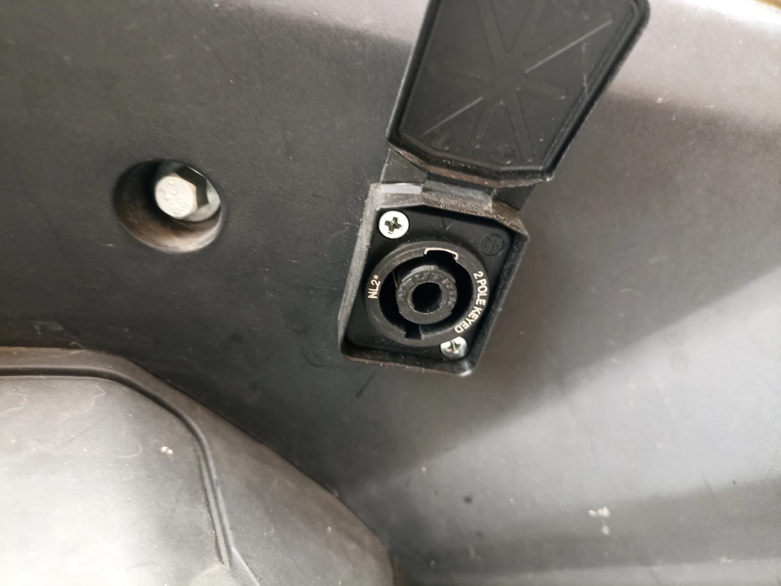  EMCO NOVAX S4000 | Mobile.bg   12