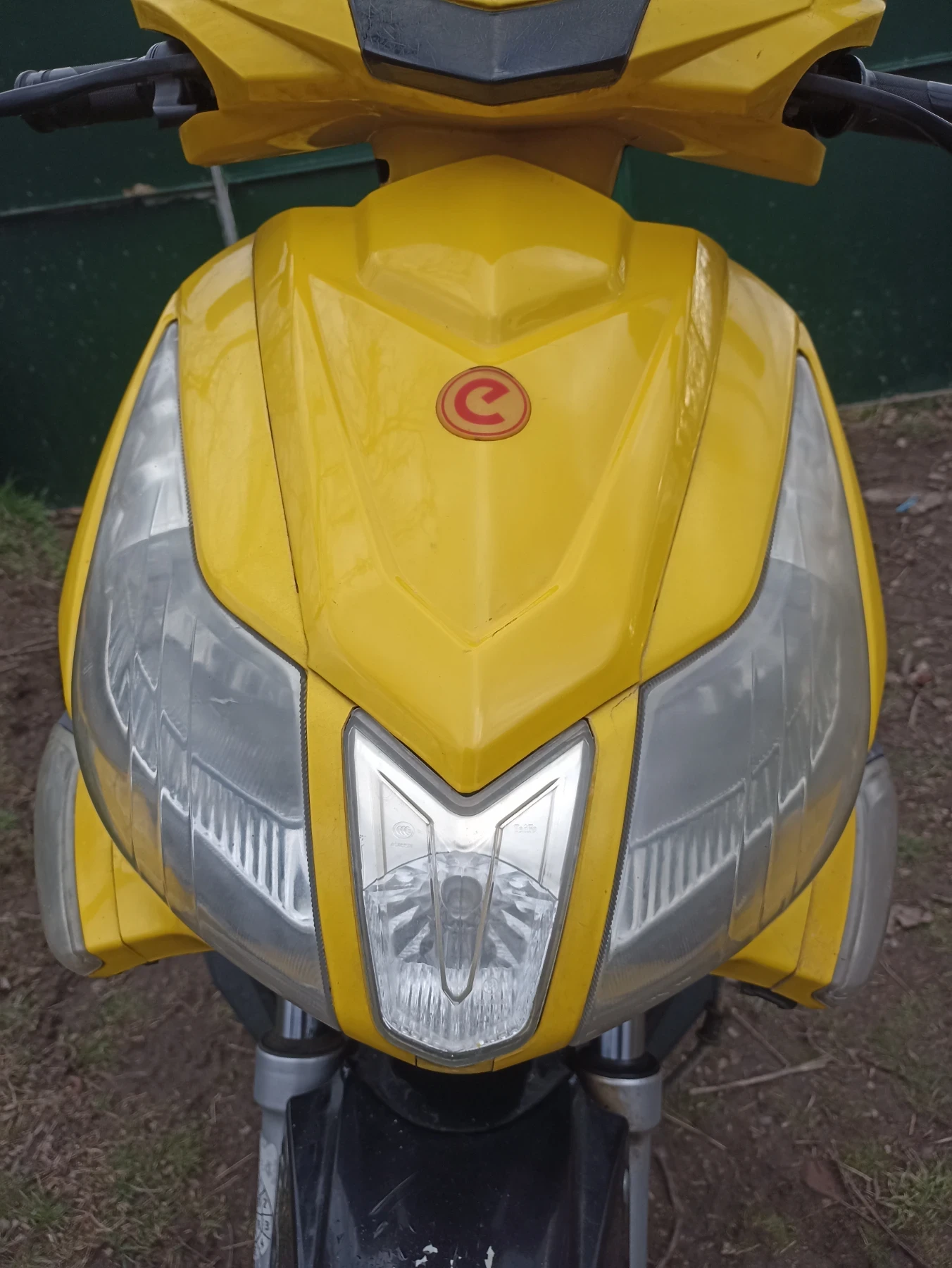  EMCO NOVAX S4000 | Mobile.bg   13