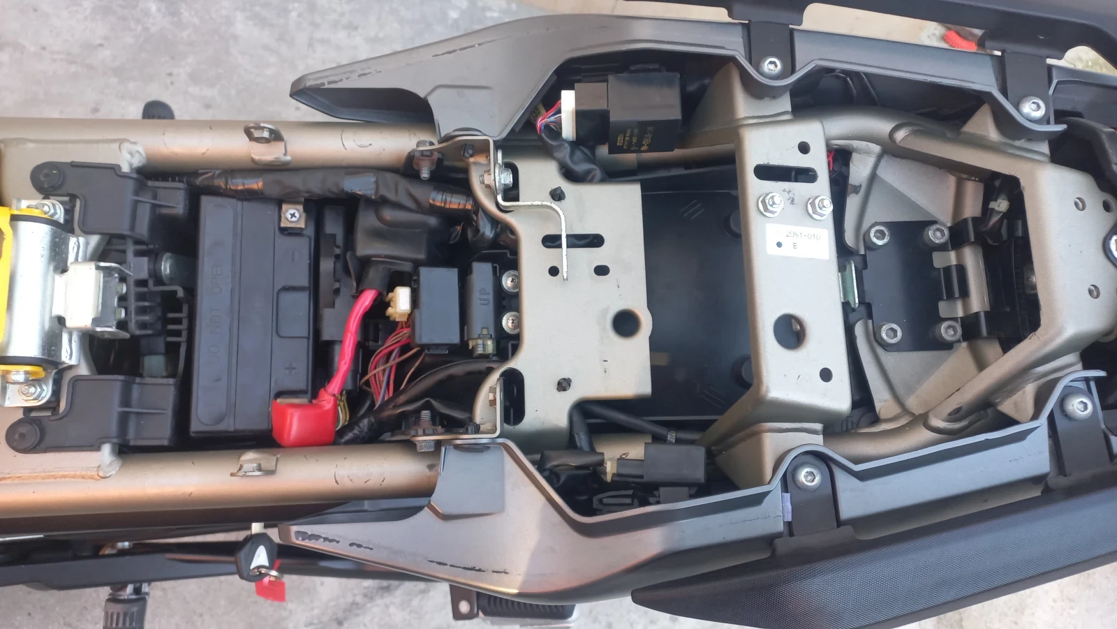 Yamaha XJ6 | Mobile.bg � ����������� 12