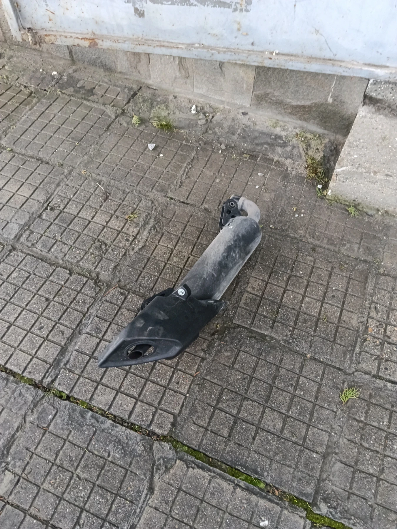 Aprilia RS4 | Mobile.bg � ����������� 15