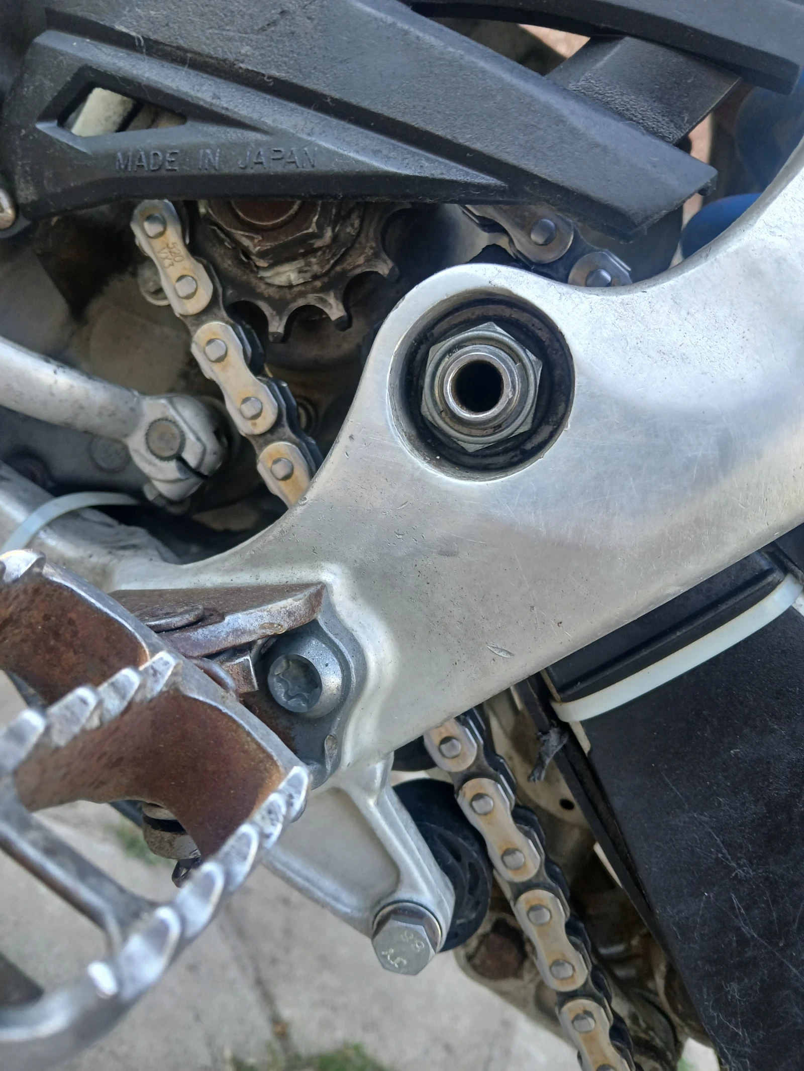 Yamaha Yzf | Mobile.bg � ����������� 11