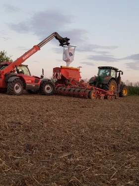   Vaderstad