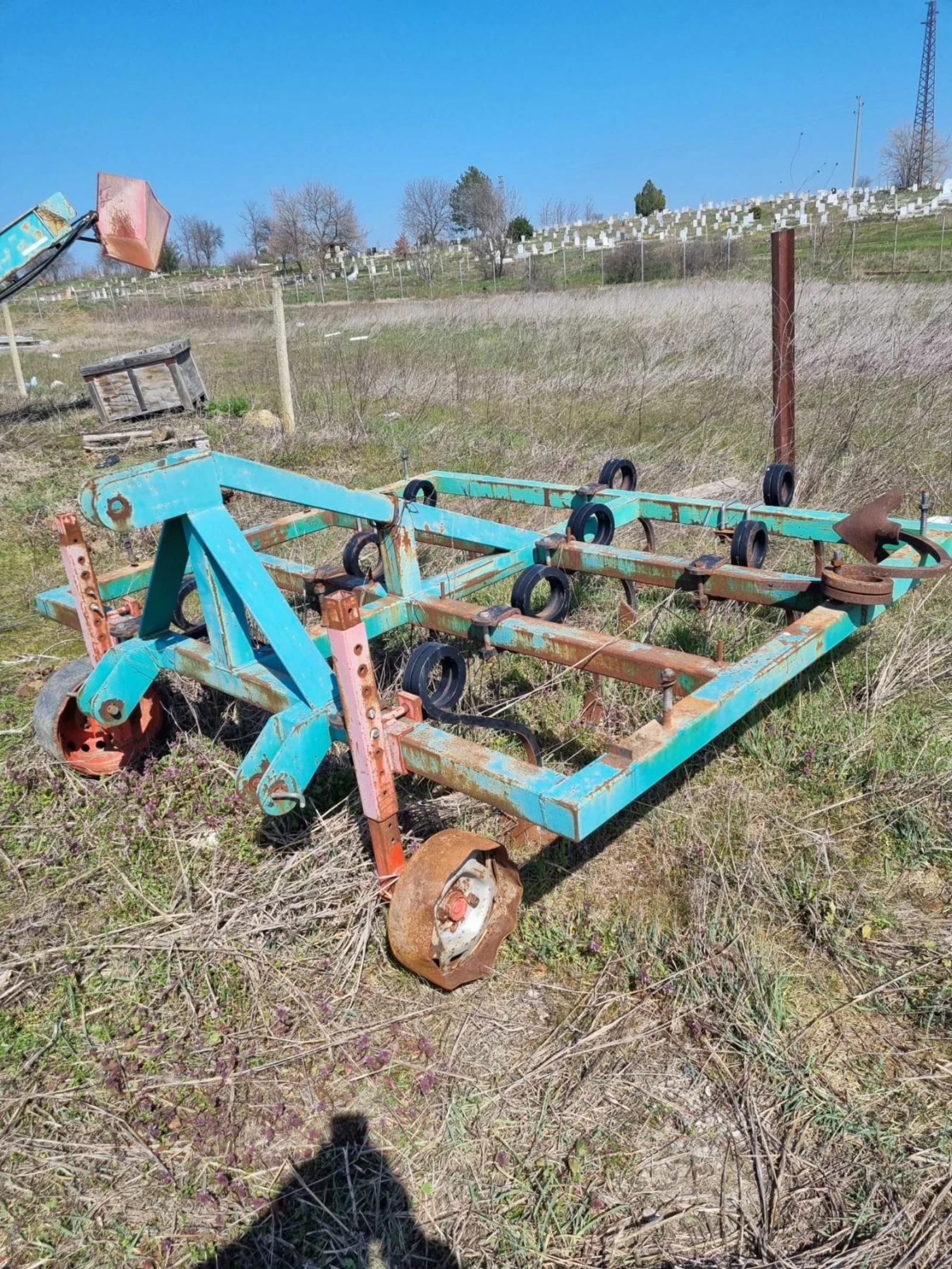 ���������� | Mobile.bg � ����������� 2