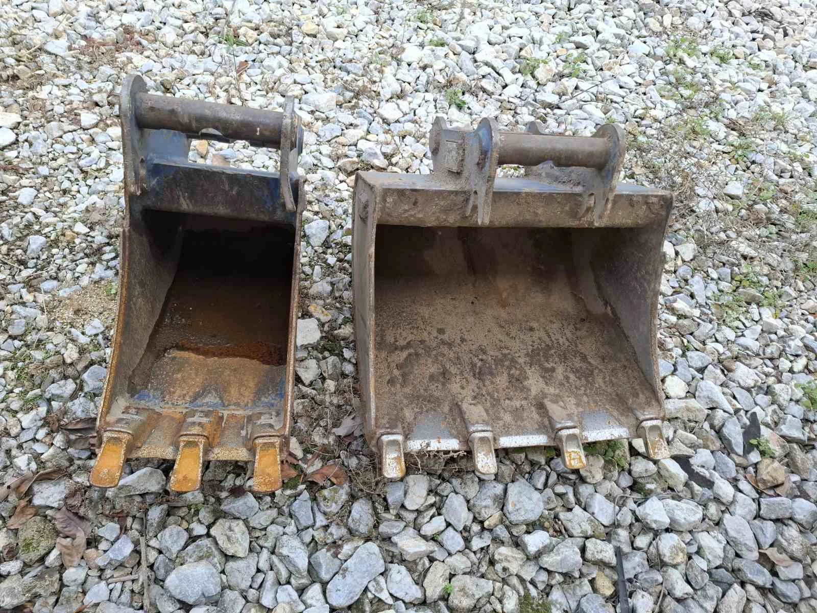 ����� Komatsu PC26 MR-5 , 3 ���� | Mobile.bg � ����������� 14