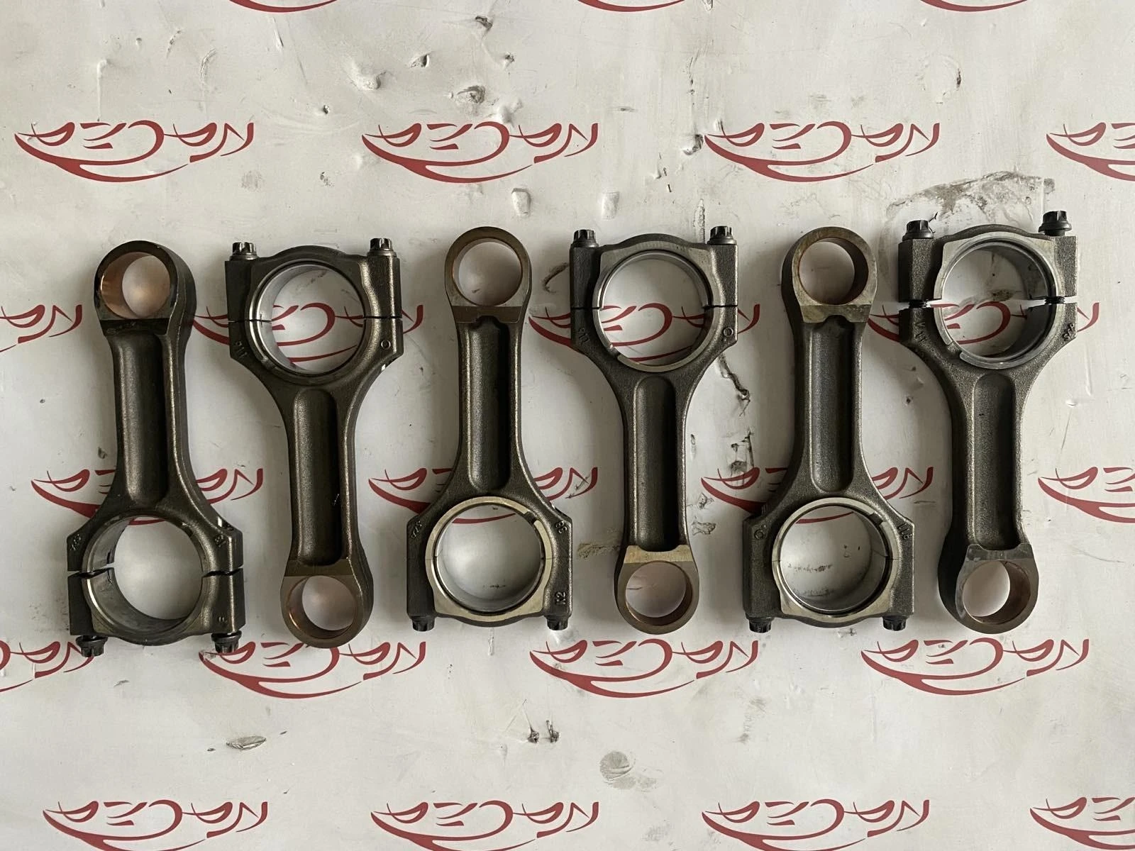   BMW 911 - 2.0D ( N47 )   | Mobile.bg   1