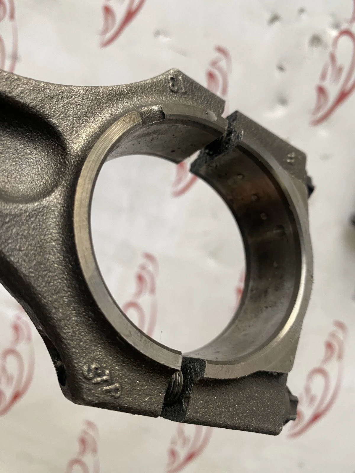   BMW 911 - 2.0D ( N47 )   | Mobile.bg   2