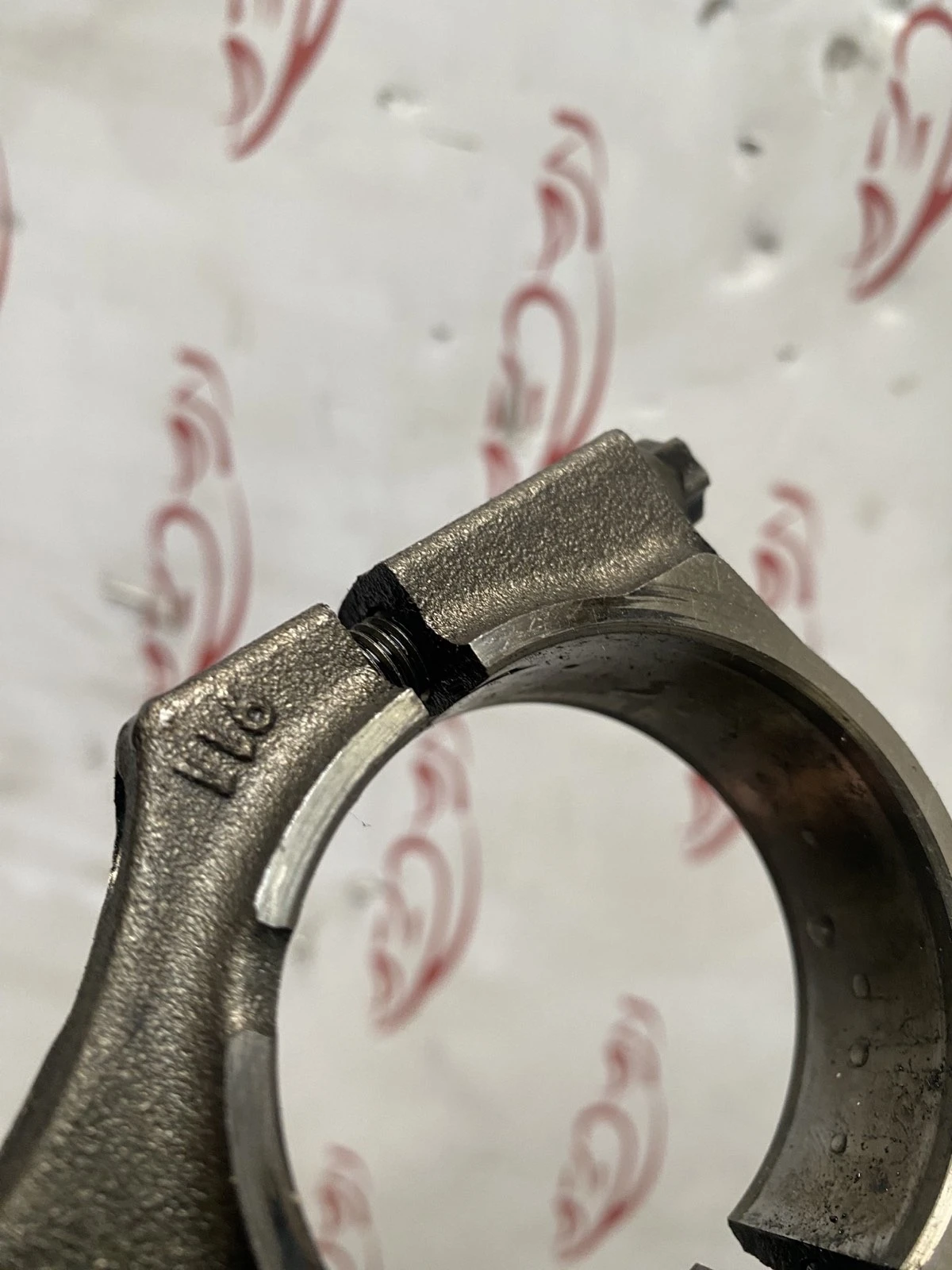   BMW 911 - 2.0D ( N47 )   | Mobile.bg   3