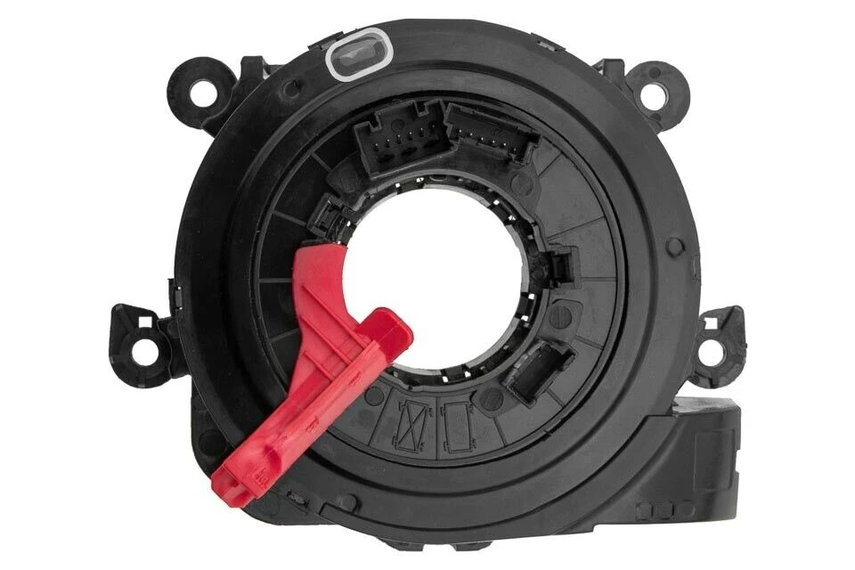   BMW 7 G11/G12 2016-    61319383675 | Mobile.bg   1