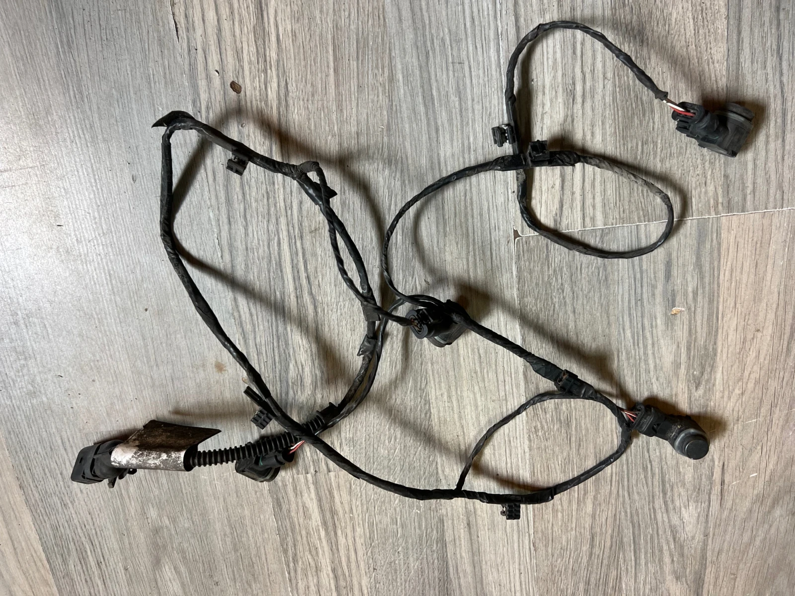 1S0.919.275    VW, SKODA, AUDI, SEAT  Valeo  1S0919275 | Mobile.bg   3