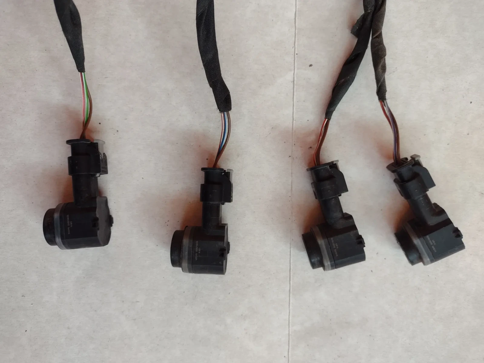 1S0.919.275    VW, SKODA, AUDI, SEAT  Valeo  1S0919275 | Mobile.bg   2