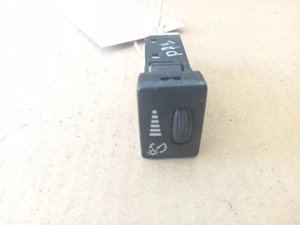      4 (1) | Mobile.bg   1