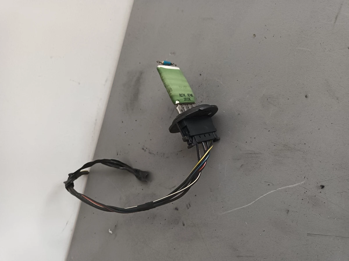     1.5  | Mobile.bg   1