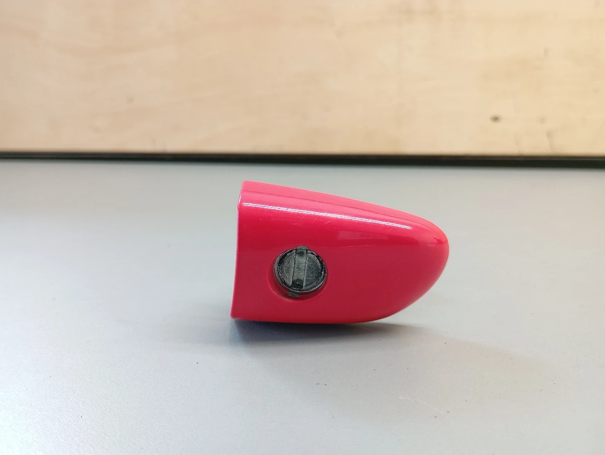     2 1.4  | Mobile.bg   1