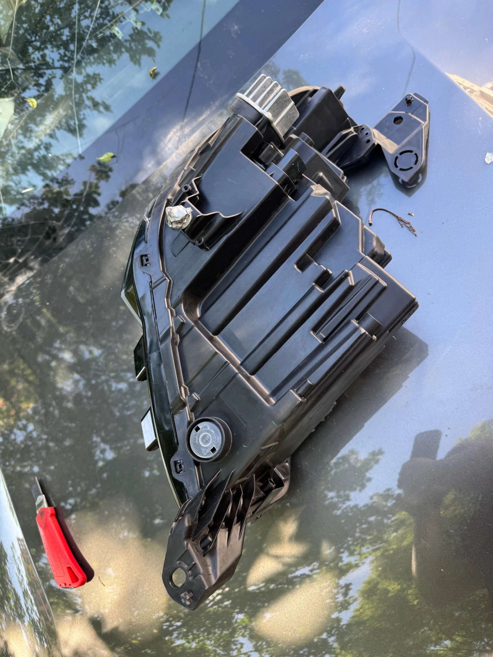 Opel Corsa F 2022      | Mobile.bg   6