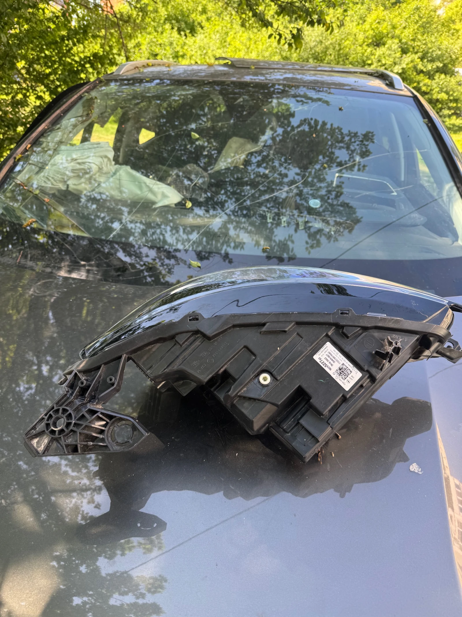 Opel Corsa F 2022      | Mobile.bg   4